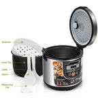 ForMe FMC5101 11-in-1 5L Multicooker Rice Cooker