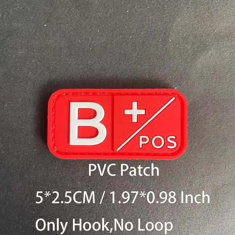 S270bf0353f9b4934915977dd8b356811K