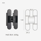 S30877e9d4ea14872958f1d3950541e7bo