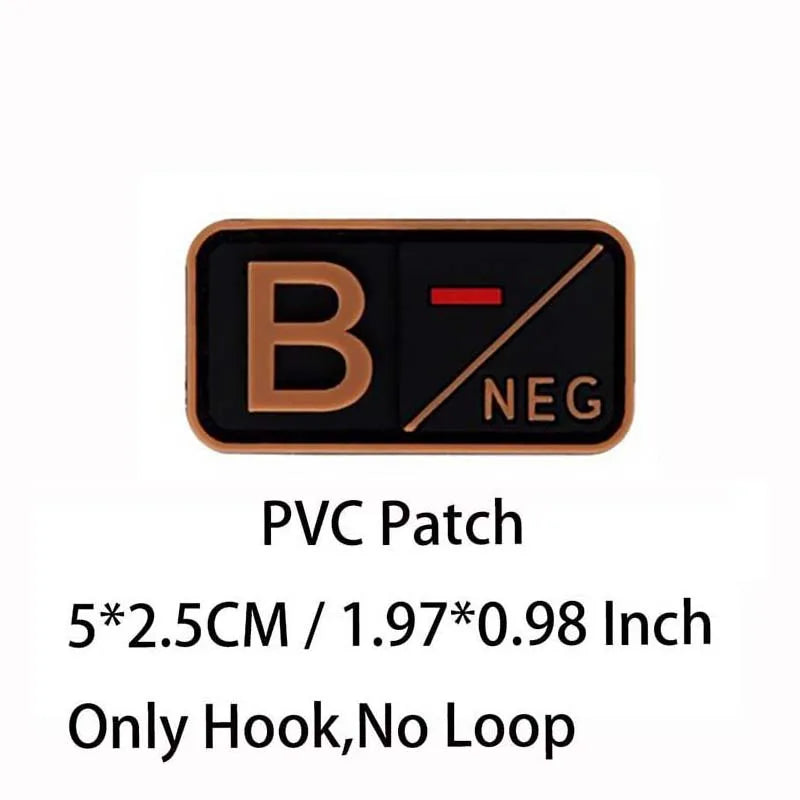 S4368279842eb4507918c3e9746e9bd38U