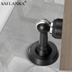 Saa4906a4e2314feea17b50e529e9adf3N
