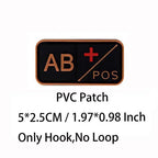 Sbb901c9752804377aedcc8e7761567bfY