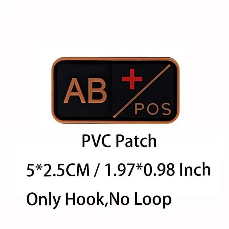 Sbb901c9752804377aedcc8e7761567bfY
