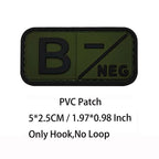 Sc3c12026e4814bb1979bda5a45a8f788r