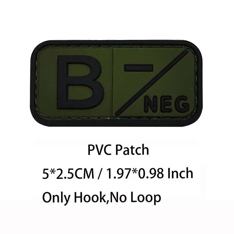 Sc3c12026e4814bb1979bda5a45a8f788r