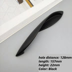 Scd46eb5cb82d4e25bf658a05e074e24c0