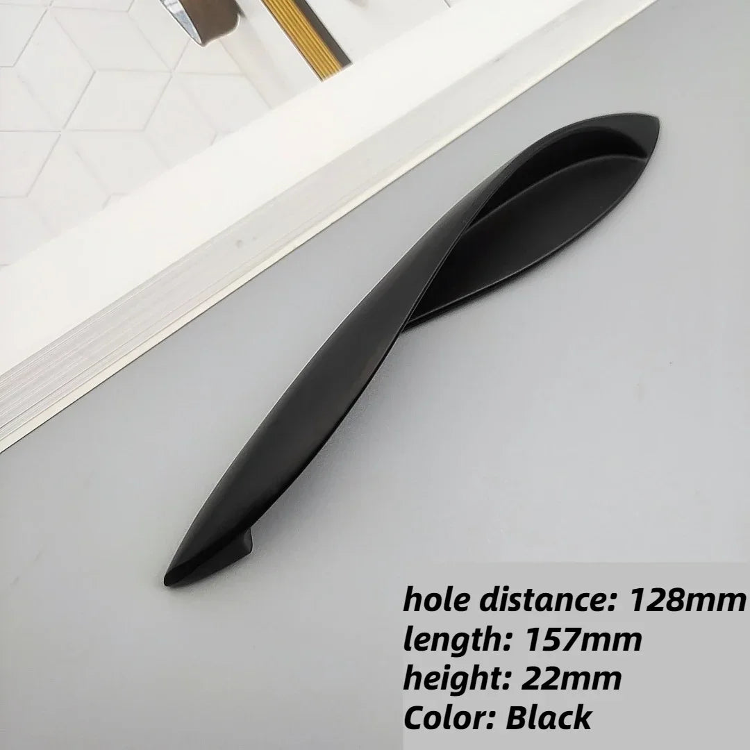 Scd46eb5cb82d4e25bf658a05e074e24c0
