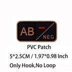 Sd5cc9cd2f99a4ba881b9515ef26e1902b