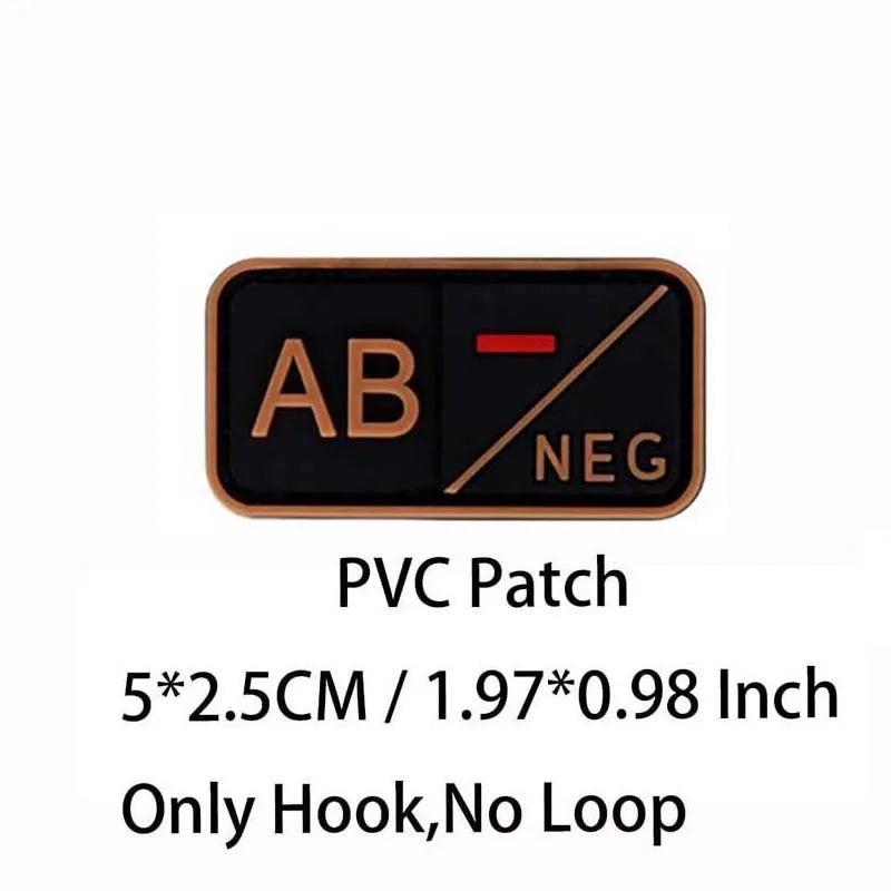 Sd5cc9cd2f99a4ba881b9515ef26e1902b