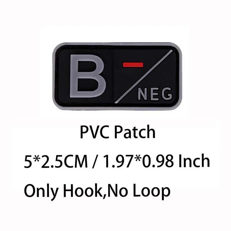 Sd659f247efec4946805ca3114234f89eF