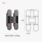 Se328ed9407f44102b981083604b1e867n