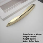 Sf96a572209f54765aea00aa472d27115O